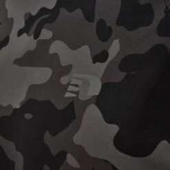 Maillot Hummel Running 9 Maillot Hummel Running -Basketball Produits Magasin 510078 2451 3