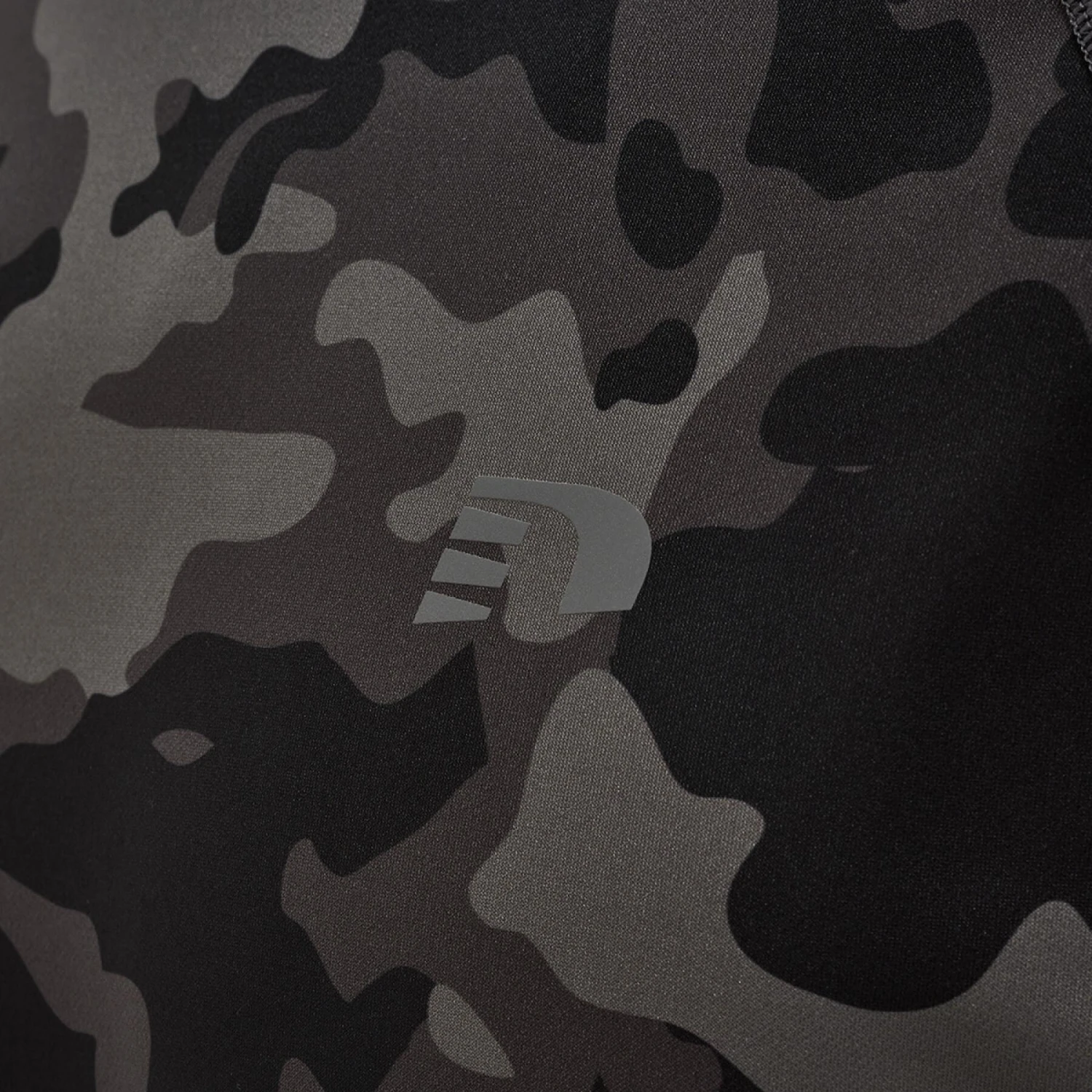 Maillot Hummel Running 6 Maillot Hummel Running – Image 4