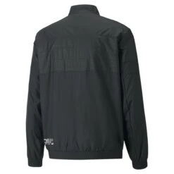 Veste De Survêtement Puma Mapf1 Sds -Basketball Produits Magasin 533502 01 1