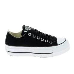 Baskets Converse Chuck Taylor All Star Platform