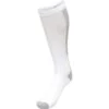 Chaussettes De Compression Hummel Core -Basketball Produits Magasin 590004 9001 0
