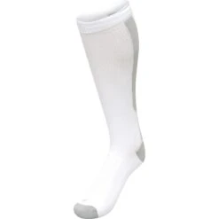 Chaussettes De Compression Hummel Core