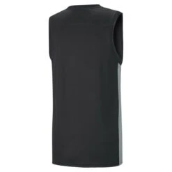 Débardeur Puma Basketball Game 10 Débardeur Puma Basketball Game -Basketball Produits Magasin 605069 01 1