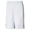 Short Puma Basketball Game 2 Short Puma Basketball Game -Basketball Produits Magasin 605070 02 0