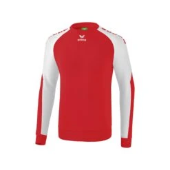 Sweat-shirt Erima Essential 5-C -Basketball Produits Magasin 6071901 v