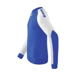 Sweat-shirt Erima Essential 5-C -Basketball Produits Magasin 6071902 s