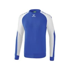 Sweat-shirt Erima Essential 5-C -Basketball Produits Magasin 6071902 v