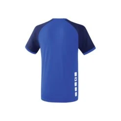 Maillot Enfant Erima Zenari 3.0 22 Maillot Enfant Erima Zenari 3.0 -Basketball Produits Magasin 6131901 r