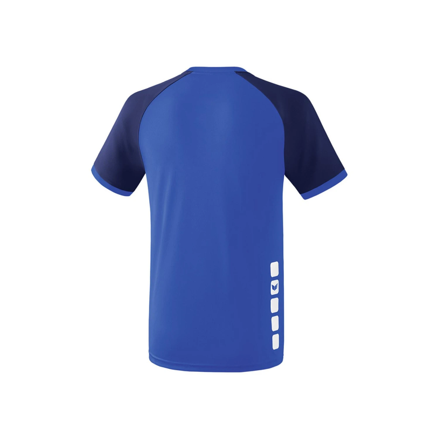 Maillot Enfant Erima Zenari 3.0 12 Maillot Enfant Erima Zenari 3.0 – Image 10