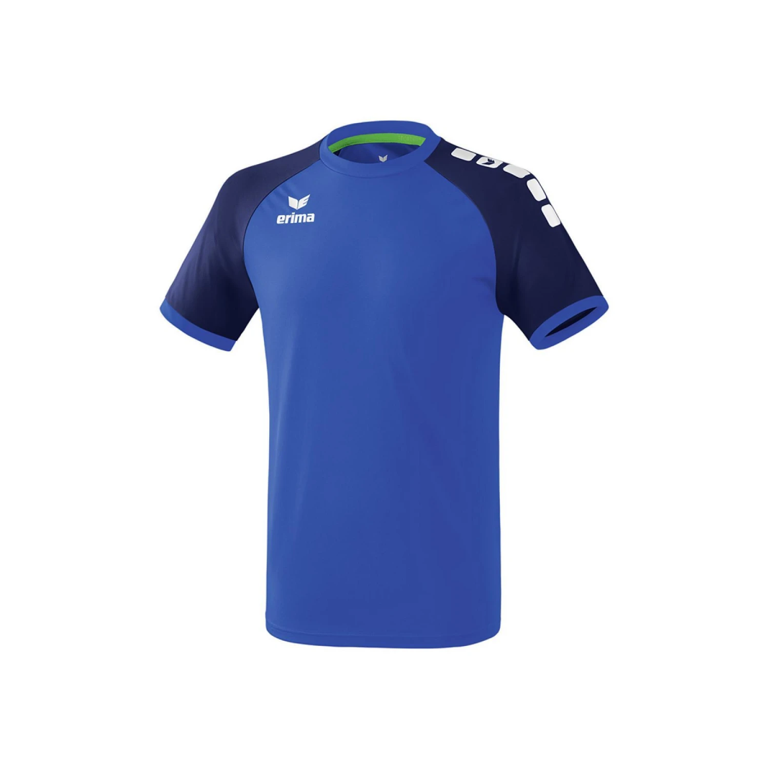 Maillot Enfant Erima Zenari 3.0 11 Maillot Enfant Erima Zenari 3.0 – Image 9