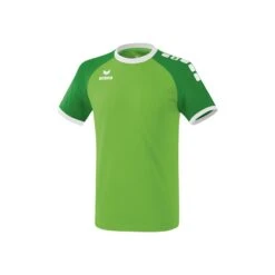 Maillot Enfant Erima Zenari 3.0 20 Maillot Enfant Erima Zenari 3.0 -Basketball Produits Magasin 6131902 v