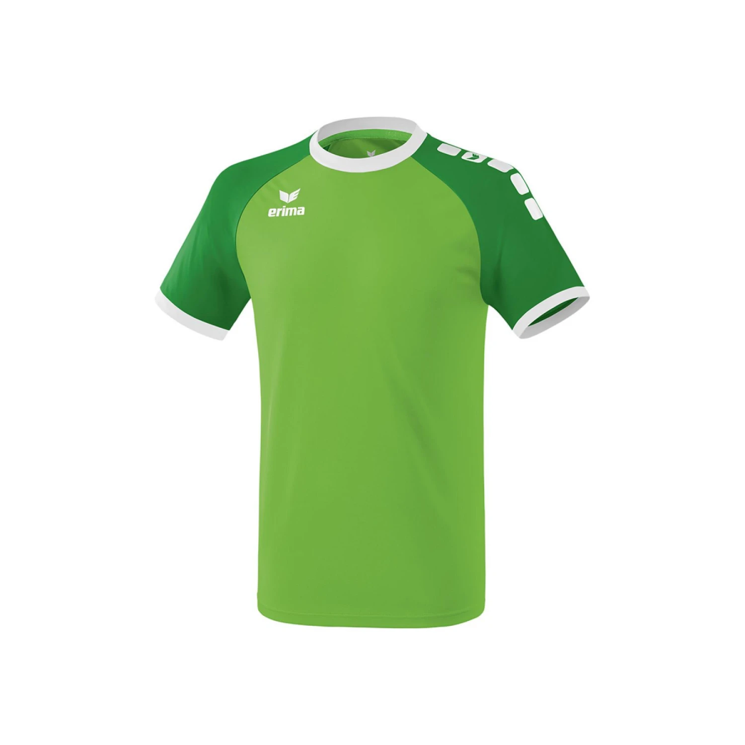 Maillot Enfant Erima Zenari 3.0 10 Maillot Enfant Erima Zenari 3.0 – Image 8