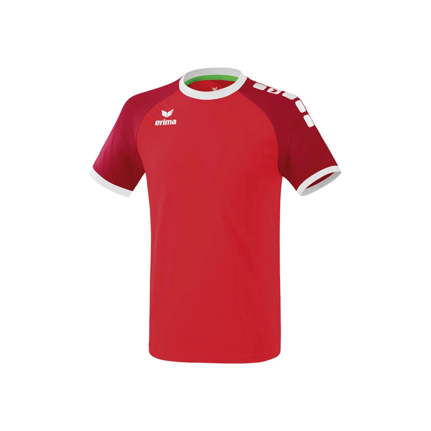 Maillot Enfant Erima Zenari 3.0 9 Maillot Enfant Erima Zenari 3.0 – Image 7