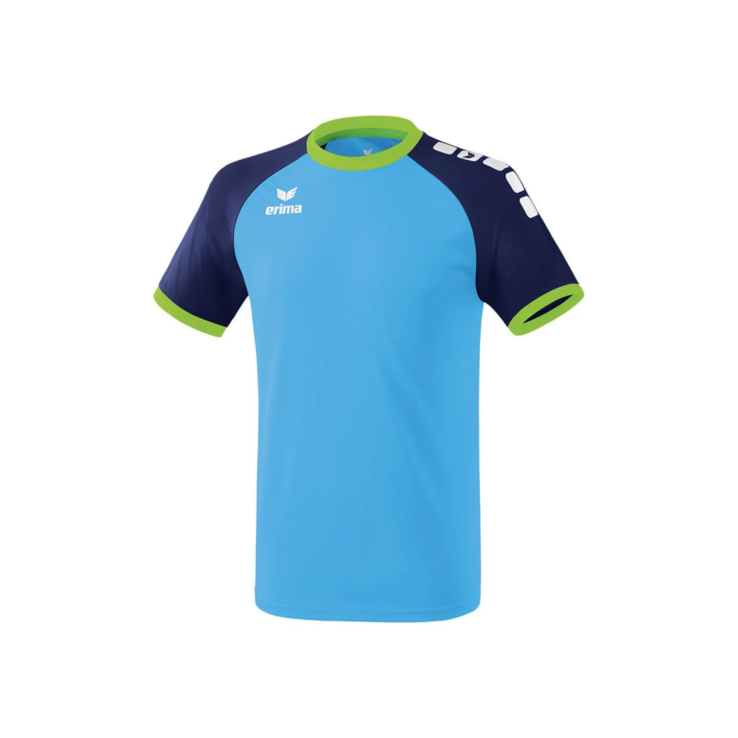 Maillot Enfant Erima Zenari 3.0 8 Maillot Enfant Erima Zenari 3.0 – Image 6