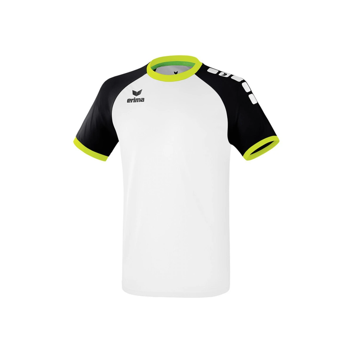 Maillot Enfant Erima Zenari 3.0 7 Maillot Enfant Erima Zenari 3.0 – Image 5