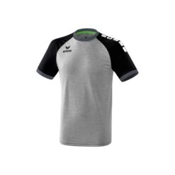Maillot Enfant Erima Zenari 3.0 16 Maillot Enfant Erima Zenari 3.0 -Basketball Produits Magasin 6131906 v