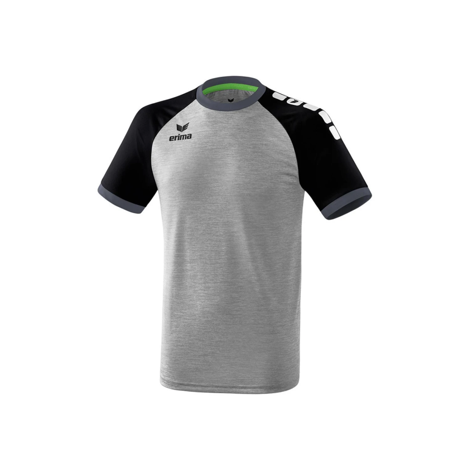 Maillot Enfant Erima Zenari 3.0 6 Maillot Enfant Erima Zenari 3.0 – Image 4