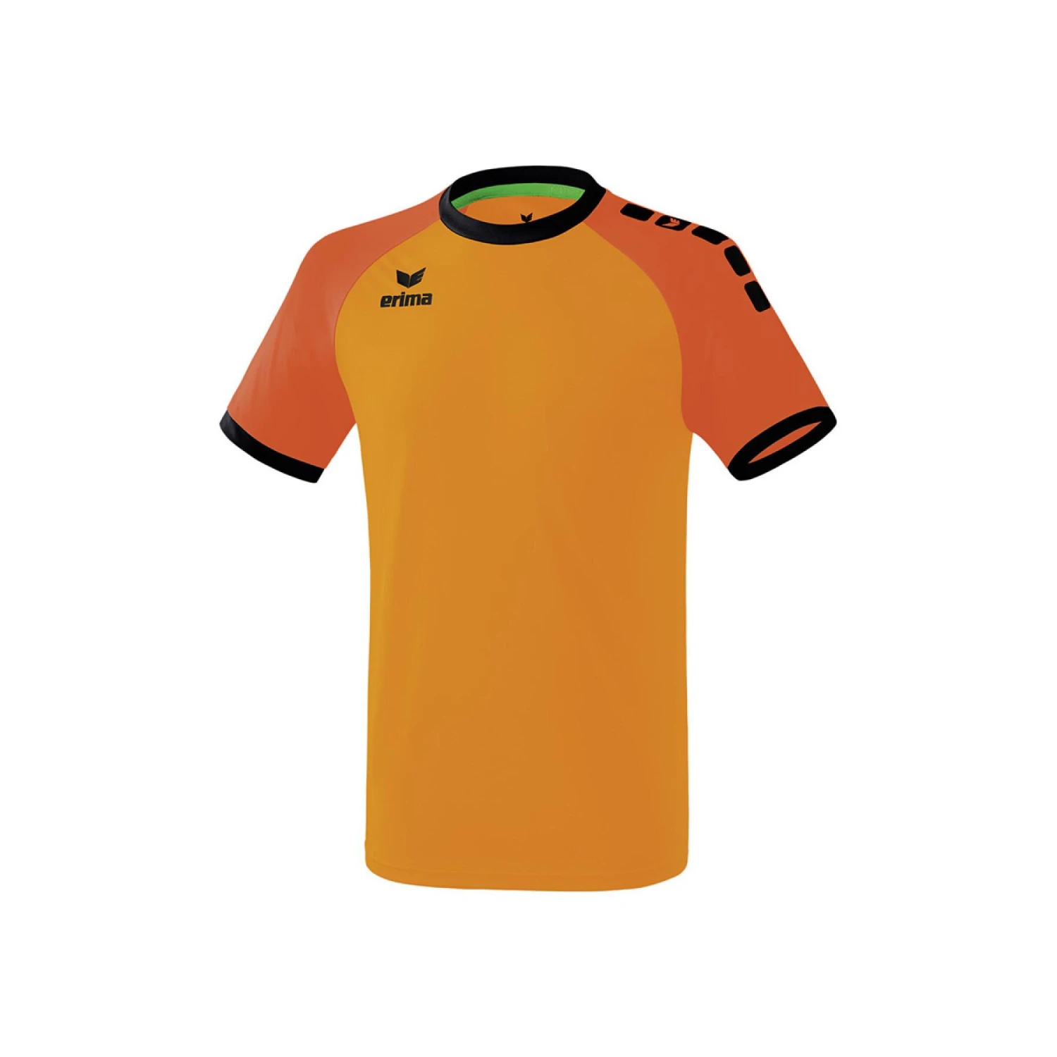 Maillot Enfant Erima Zenari 3.0 5 Maillot Enfant Erima Zenari 3.0 – Image 3