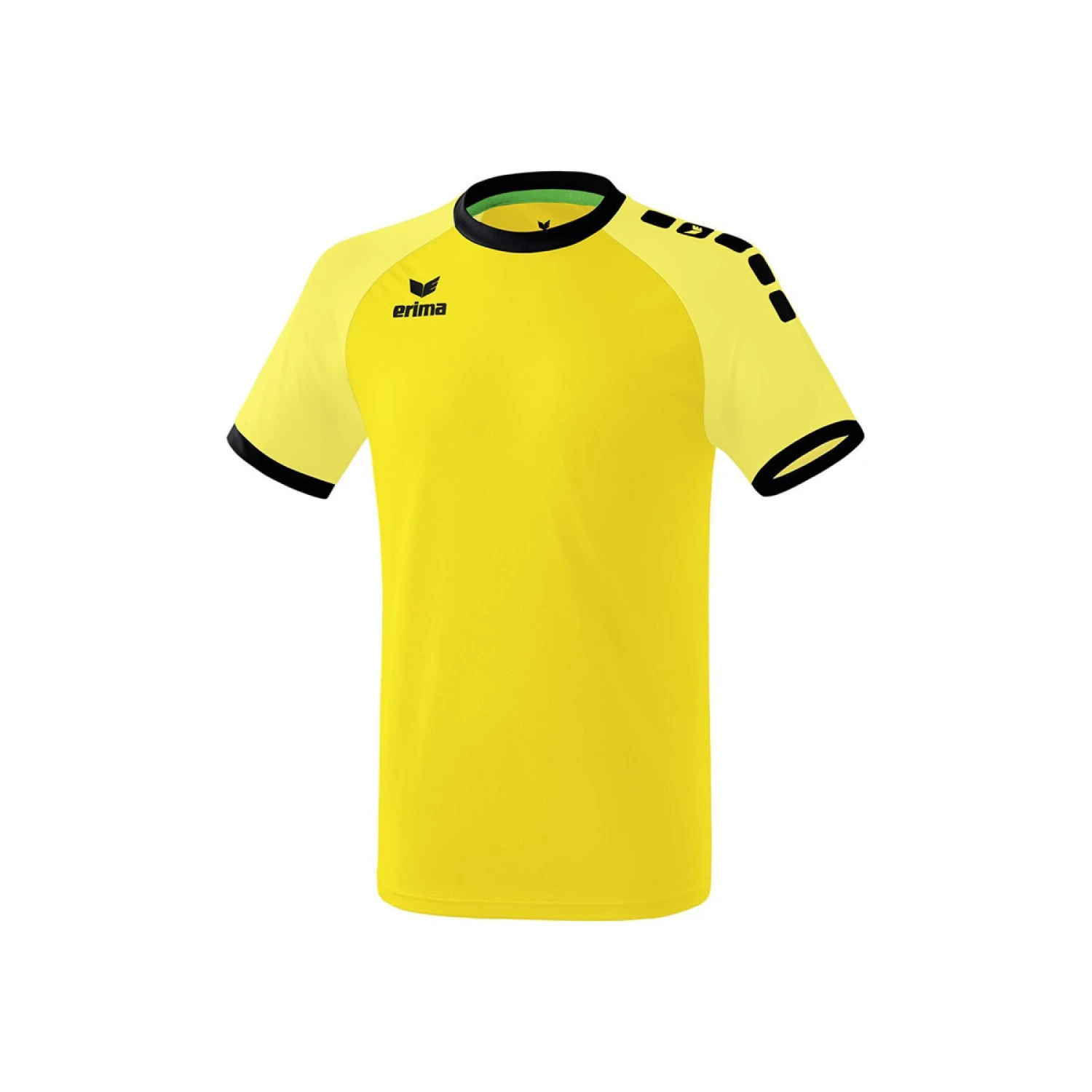 Maillot Enfant Erima Zenari 3.0 4 Maillot Enfant Erima Zenari 3.0 – Image 2