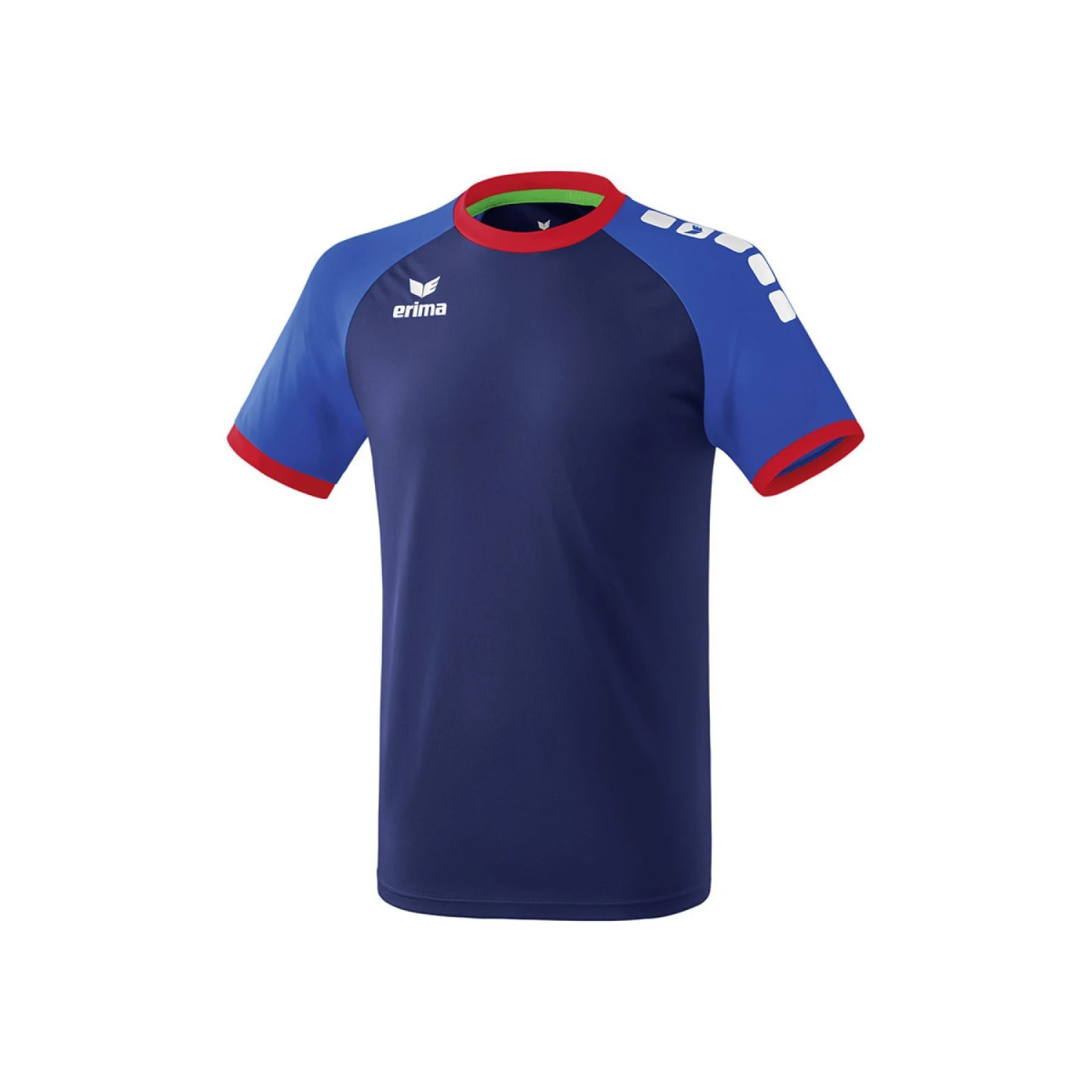 Maillot Enfant Erima Zenari 3.0 3 Maillot Enfant Erima Zenari 3.0
