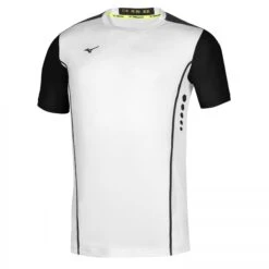 T-shirt Mizuno Premium