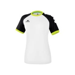 Maillot Femme Erima Zenari 3.0 -Basketball Produits Magasin 6301905 v