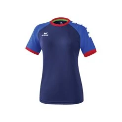 Maillot Femme Erima Zenari 3.0