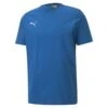 T-shirt Puma Team Goal 23 Casuals 1 T-shirt Puma Team Goal 23 Casuals -Basketball Produits Magasin 656578 02 0 puma pum 656578 02 imagefront