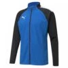 Veste D'entrainement Puma Team Liga -Basketball Produits Magasin 657234 02