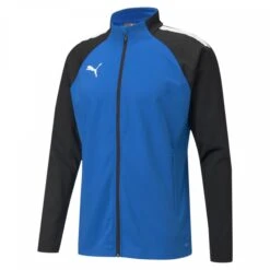 Veste D'entrainement Puma Team Liga