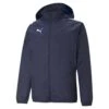 Veste Puma Team Liga All Weather -Basketball Produits Magasin 657245 06 0 puma pum 657245 06 imagefront