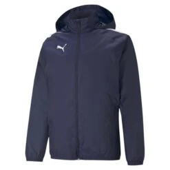 Veste Puma Team Liga All Weather