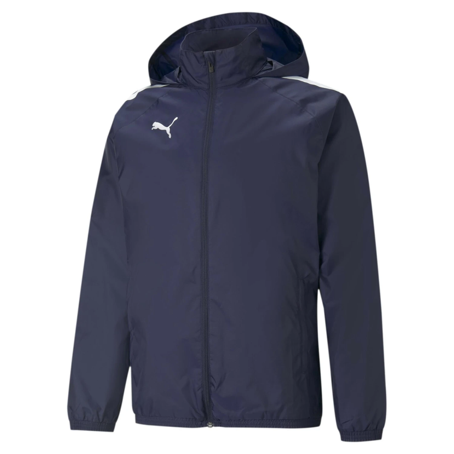 Veste Puma Team Liga All Weather 3 Veste Puma Team Liga All Weather