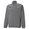 Veste Puma Team Liga Sideline