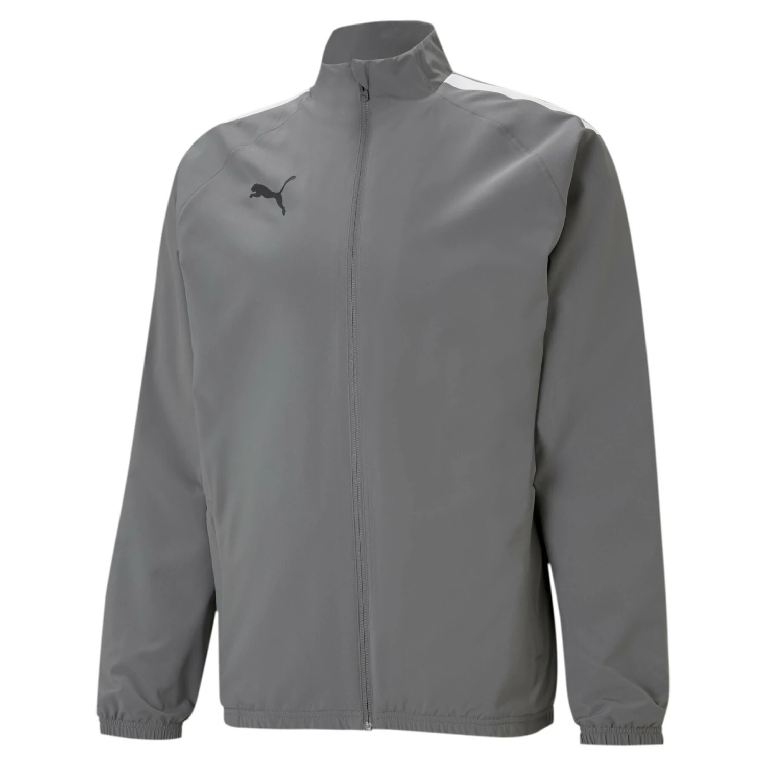 Veste Puma Team Liga Sideline 3 Veste Puma Team Liga Sideline
