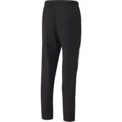 Pantalon Puma Team Liga Sideline -Basketball Produits Magasin 657261 03