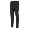 Pantalon Puma Team Liga Sideline -Basketball Produits Magasin 657261 03 0 puma pum 657261 03 imagefront