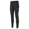 Pantalon Puma Team Liga Training Pro 1 Pantalon Puma Team Liga Training Pro -Basketball Produits Magasin 657332 03 0 puma pum 657332 03 imagefront