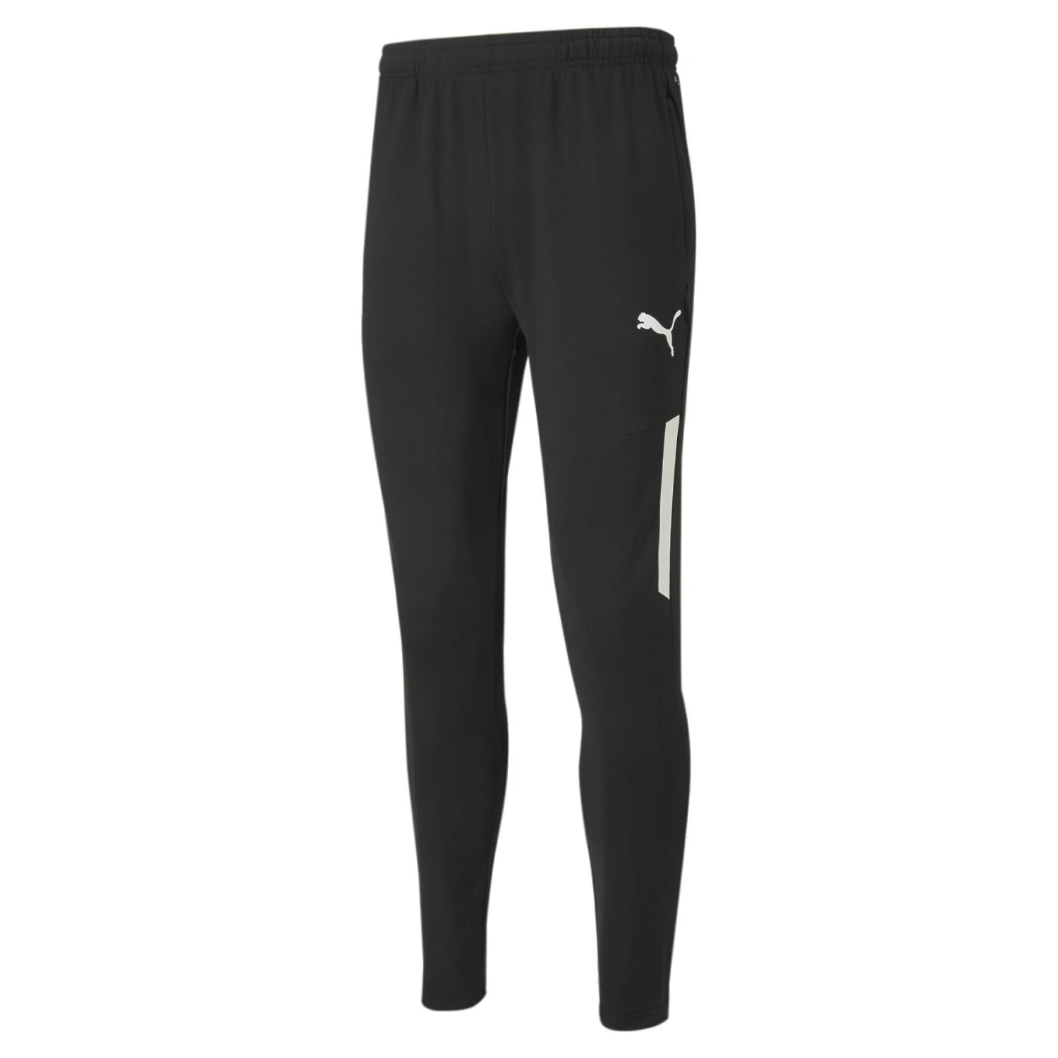 Pantalon Puma Team Liga Training Pro 3 Pantalon Puma Team Liga Training Pro
