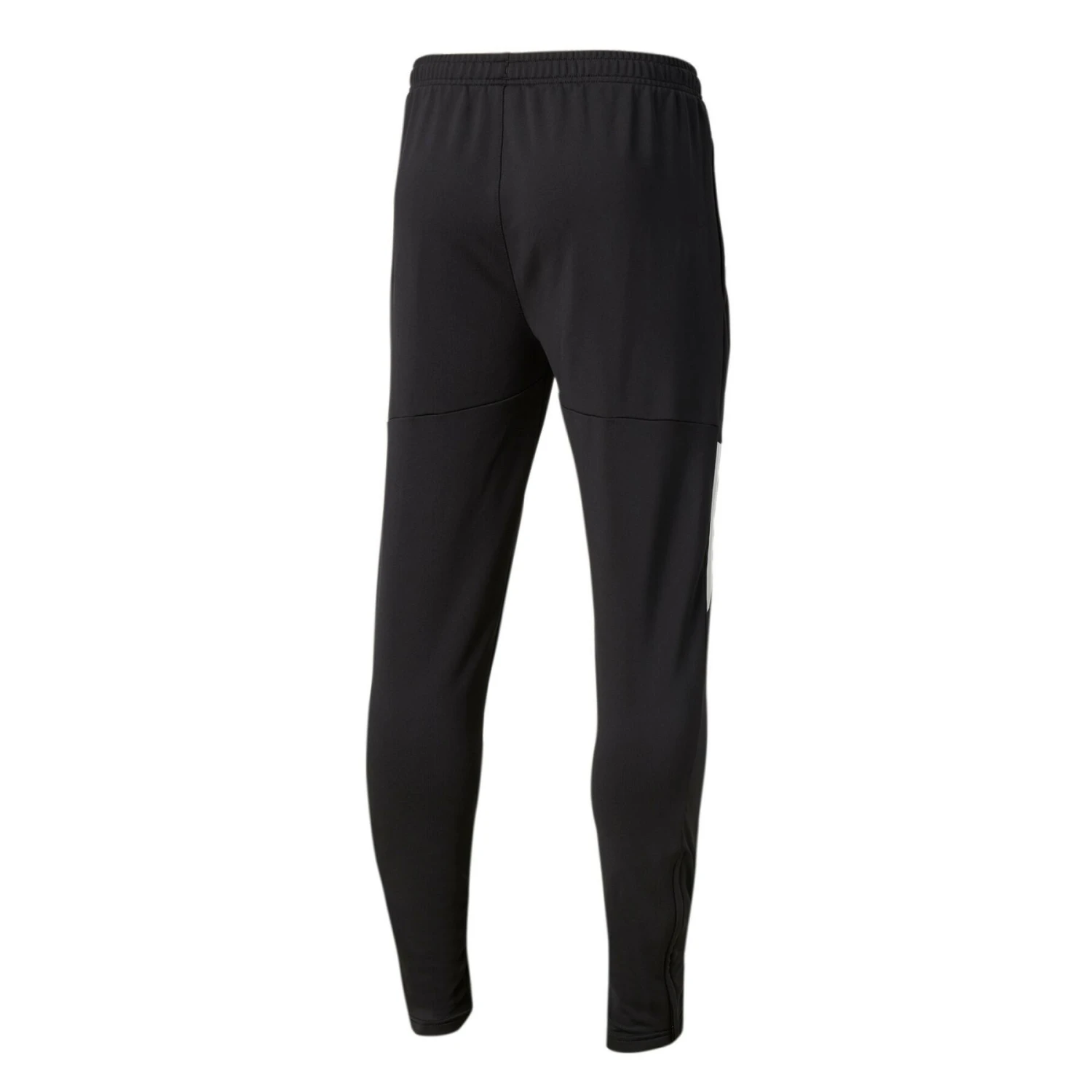 Pantalon Puma Team Liga Training Pro 4 Pantalon Puma Team Liga Training Pro – Image 2