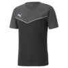 Maillot Puma Individual Rise 2 Maillot Puma Individual Rise -Basketball Produits Magasin 657526 03 0 puma pum 657526 03 imagefront