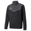 Sweatshirt Enfant Puma Individual Rise 1 Sweatshirt Enfant Puma Individual Rise -Basketball Produits Magasin 657533 03 0 puma pum 657533 03 imagefront