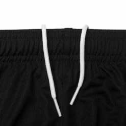 Short Enfant Puma Team Liga -Basketball Produits Magasin 704931 03 1