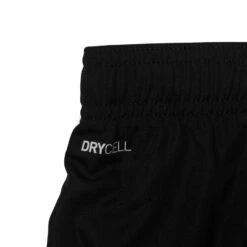 Short Enfant Puma Team Liga -Basketball Produits Magasin 704931 03 2