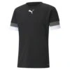 Maillot Puma Team Rise -Basketball Produits Magasin 704932 03 0 puma pum 704932 03 imagefront