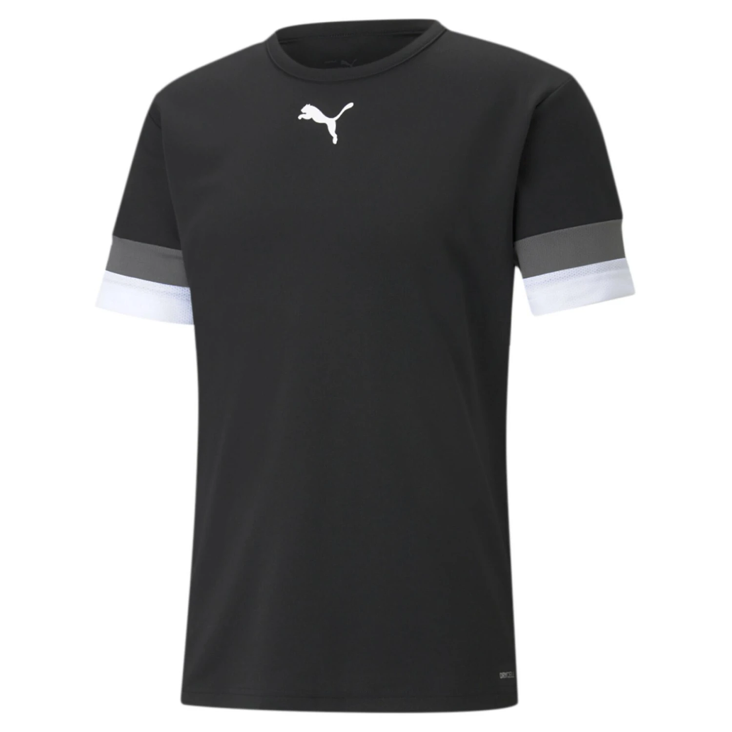 Maillot Puma Team Rise 3 Maillot Puma Team Rise