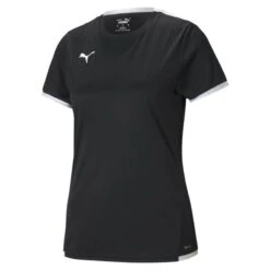 Maillot Femme Puma Team Liga
