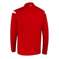 Veste Eldera BR11 -Basketball Produits Magasin 7154 large default