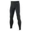 Legging Mizuno -Basketball Produits Magasin 73cf09609 4