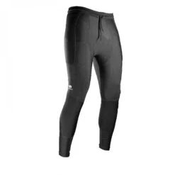 Pantalon McDavid Dual Performance